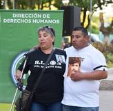 Photo of Derechos Humanos: Esquinas de la Memoria en Merlo