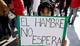 Photo of Pilar: Los movimientos sociales denuncian que no se aplica la Emergencia Alimentaria