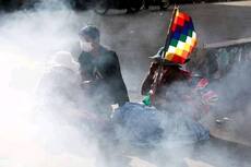Photo of La dictadura económica anuncia carpetazos en Bolivia