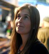 Photo of Repudio de la Federación Argentina de Municipios al femicidio de Laura Sirera