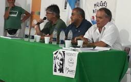 Photo of FORJA en el Partido de la Costa: Acuerdo Social