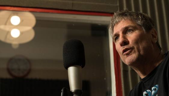 Photo of Amado Boudou: «A partir de este mundo unipolar, la distribución del ingreso es cada vez peor»