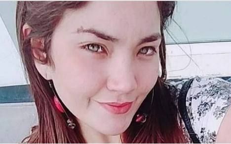 Photo of Olavarría: matan a la hija de víctima de femicidio