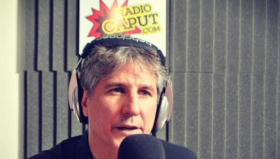 Photo of Boudou: “La impunidad del macrismo es otra prueba de nuestra persecución”