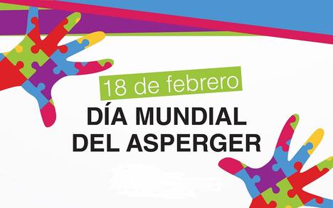 Photo of Vivir de un modo diferente: Día Nacional e Internacional del Asperger