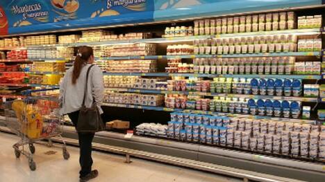 Photo of Chaco:supermercados e hiper deberán cerrar a las 21hs