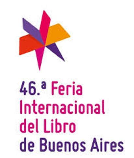 Photo of Aplazan la Feria Internacional del Libro en Buenos Aires