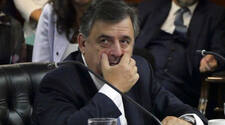 Photo of Mario Negri y su pelea a favor de los CEOS de las energéticas