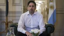 Photo of Trotta, un ministro que conecta con la igualdad