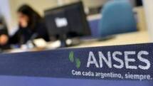 Photo of ANSES habilitó la atención telefónica del 130