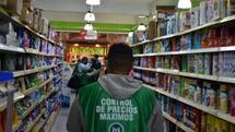 Photo of Merlo: Operativos de Control de Precios