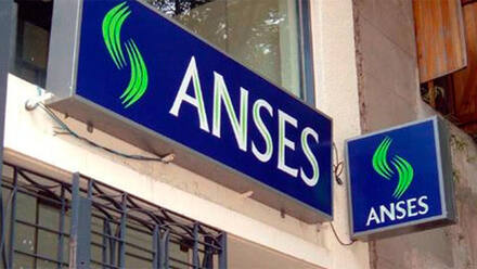 Photo of La ANSES informará a partir del lunes quiénes podrán continuar su trámite para cobrar el IFE