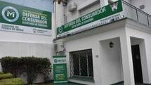 Photo of Merlo: Atención telefónica de Defensa del Consumidor