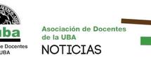 Photo of COVID-19: «Ningún trabajador docente será obligado a incumplir con las normativas de Salud frente a la pandemia»