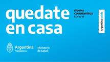 Photo of Entre abril y junio, el Estado argentino dispondrá un paquete de asistencia de 1,7 billones de pesos, un 5,6 por ciento del PBI