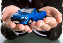 Photo of La FINANCIACIÓN de AUTOS 0KM y USADOS, en MÍNIMOS ANUALES