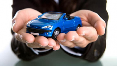 Photo of La FINANCIACIÓN de AUTOS 0KM y USADOS, en MÍNIMOS ANUALES