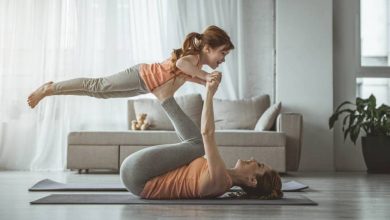 Photo of Hurlingham: Actividades en Casa