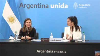 Photo of La ANSES abonará un pago único extraordinario de $1600 a 540 mil jubilados