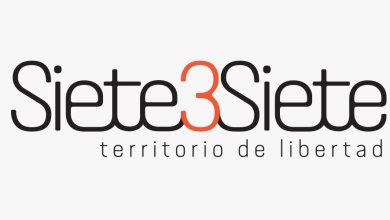 Photo of El SUTEBA lanza su revista digital “Siete3Siete Territorio de Libertad”