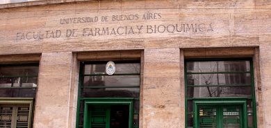 Photo of ADUBA invita a participar de un ciclo de seminarios internacionales