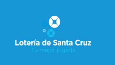 Photo of Santa Cruz: Reabren sus puertas hoy la Lotería y las Agencias de juego