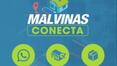 Photo of Malvinas Argentinas:  Lanzan «Malvinas Conecta», la app para comprar por celular