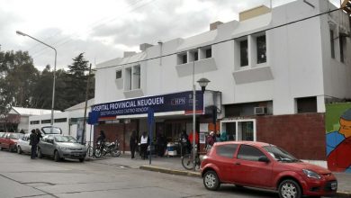 Photo of Neuquén: Nuevas medidas y cambio de estatus para la provincia