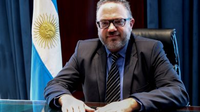 Photo of Kulfas anunció créditos para parques industriales e impulso a economías regionales