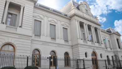 Photo of Zárate: Anunciaron los rubros habilitados para operar por la Plataforma ZarateCuida