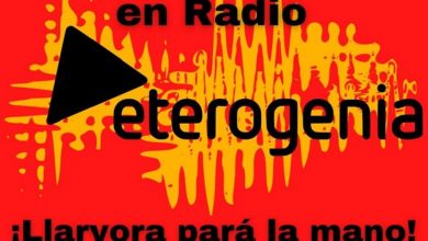 Photo of CÓRDOBA: 117 DESPIDOS MUNICIPALES Y CIERRE DE UNA RADIO