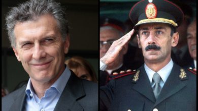 Photo of De Videla a Macri: de dónde viene el desastre y qué construimos hoy en la Argentina