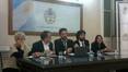 Photo of MENDOZA: El Gobierno pretende limitar al comité de Prevención de la Tortura