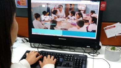 Photo of CTERA recordó al Gobierno que las computadoras a docentes DEBEN SER GRATUITAS