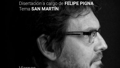 Photo of Tapalqué: Proyecto Cultural Municipal Identidad Nacional