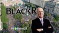 Photo of BlackRock sin ley, o el poder al pueblo para recuperar el Estado de Derecho