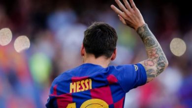 Photo of Fútbol, negocios y poder: Messi puede pasar ya al Manchester City
