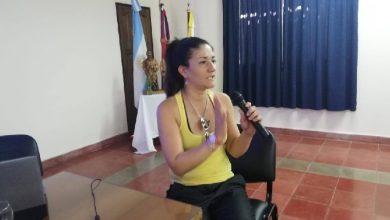Photo of El caso de Cristina Vázquez: absuelta por la Corte y fallecida tras 7 meses en libertad