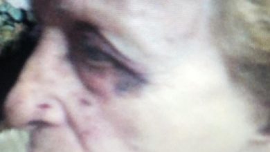 Photo of LANÚS: Una jubilada atacada en su casa fue atada y golpeada por los ladrones