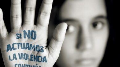 Photo of ¡OTRA VEZ! Arremete la prensa vocera del odio contra mujeres políticas