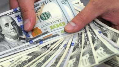 Photo of Compra de 200 dólares: suspendieron casi 15000 cuentas bancarias de “coleros digitales”