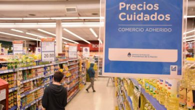 Photo of Precios Cuidados: la lista completa de los más de 600 productos