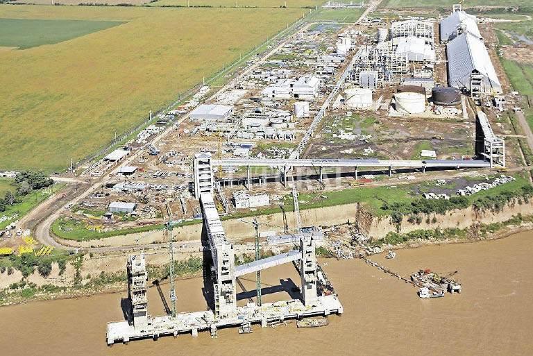 Photo of Histórico acuerdo: recibidores de granos y aceiteros ejecutarán acciones conjuntas frente a las empresas agroexportadoras