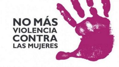 Photo of STA FE: Mumalá denuncia situación crítica ante aumento de femicidios
