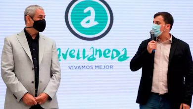 Photo of Avellaneda: Alejo Chornobroff se comprometió a continuar con la gestión de Ferraresi