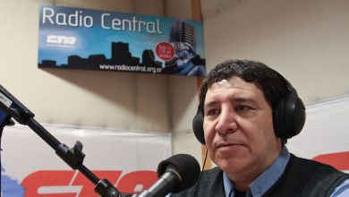 Photo of Metrodelegados, sobre la gestión de Larreta: «Estrategias de marketing heredadas de Macri»