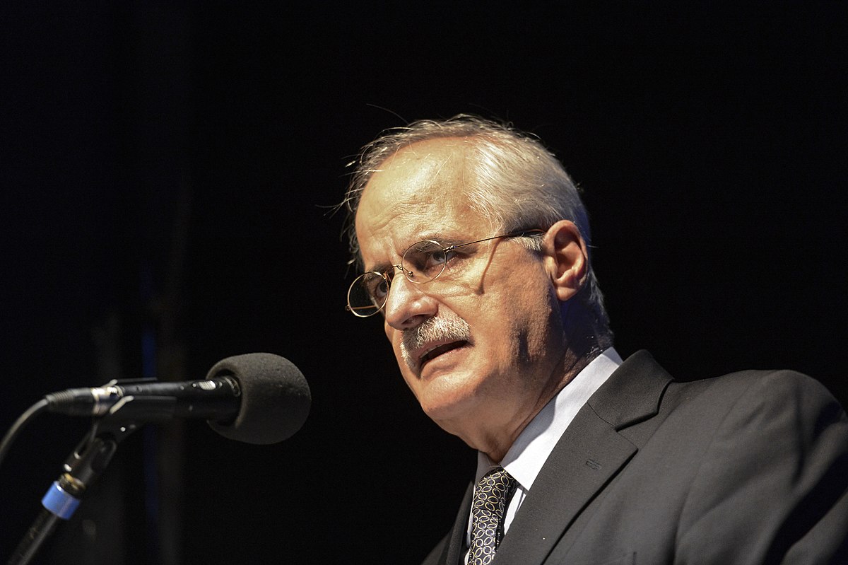 Photo of Jorge Taiana: «Vamos a tener vacunas que estén bien certificadas»