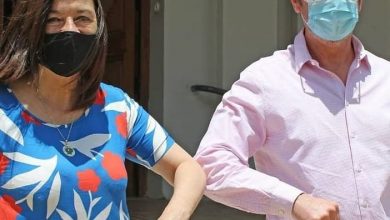 Photo of Carlos Casares: Inauguran la Oficina Regional del Ministerio de la Mujer, Políticas de Género y Diverisdad Sexual