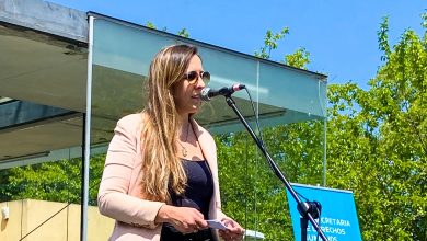 Photo of Acceso a la justicia y asistencia a las víctimas: la Provincia atendió 10 mil casos de derechos vulnerados