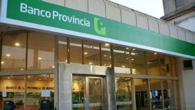 Photo of El Banco Provincia aplicará descuentos del 30 por ciento en las principales cadenas de supermercados